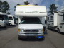 2005 Fleetwood Jamboree